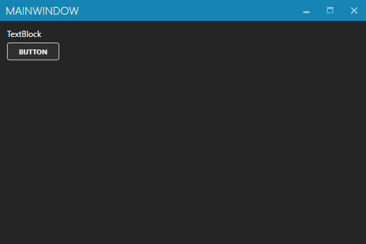 f:id:minami_SC:20160223003144p:plain:w250 f:id:minami_SC:20160223003144p:plain:w250