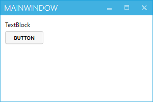 f:id:minami_SC:20160223003340p:plain f:id:minami_SC:20160223003340p:plain