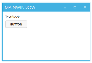 f:id:minami_SC:20160223003423p:plain f:id:minami_SC:20160223003423p:plain