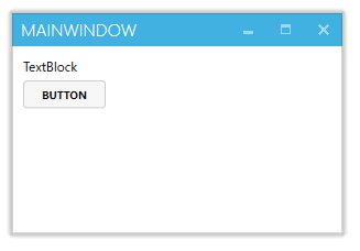 f:id:minami_SC:20160223003441p:plain f:id:minami_SC:20160223003441p:plain