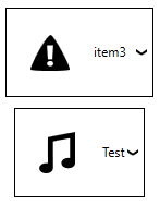 f:id:minami_SC:20160223004208p:plain f:id:minami_SC:20160223004208p:plain