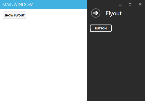 f:id:minami_SC:20160223004744p:plain f:id:minami_SC:20160223004744p:plain