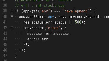 f:id:minami_SC:20160315004124p:plain f:id:minami_SC:20160315004124p:plain