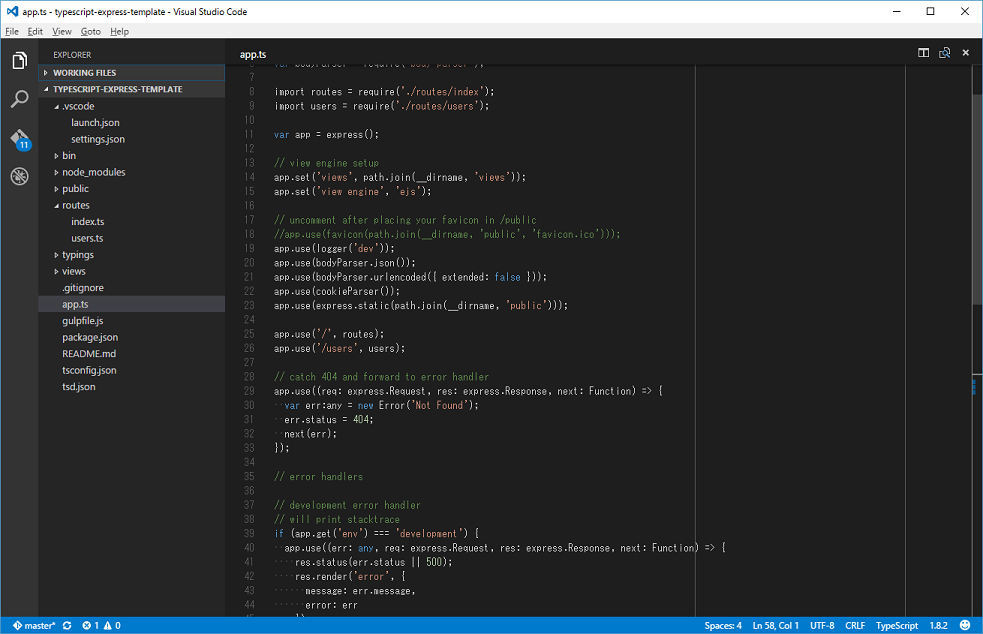 f:id:minami_SC:20160315004246p:plain f:id:minami_SC:20160315004246p:plain