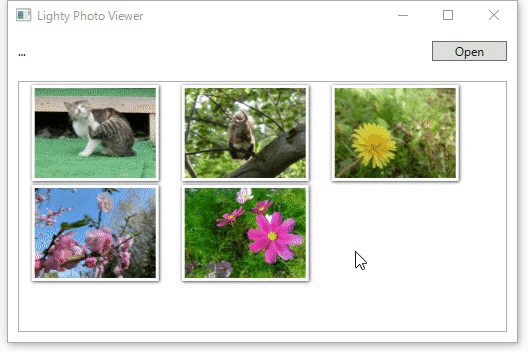 f:id:minami_SC:20160403174651g:plain f:id:minami_SC:20160403174651g:plain