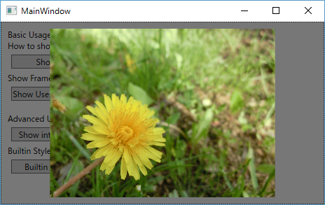 f:id:minami_SC:20160403174837p:plain:w250 f:id:minami_SC:20160403174837p:plain:w250