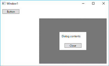 f:id:minami_SC:20160403174900p:plain f:id:minami_SC:20160403174900p:plain
