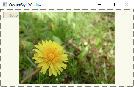 f:id:minami_SC:20160403174920p:plain:w300 f:id:minami_SC:20160403174920p:plain:w300