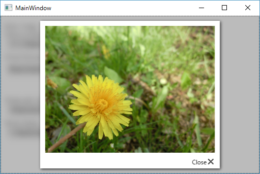 f:id:minami_SC:20160403175016p:plain f:id:minami_SC:20160403175016p:plain