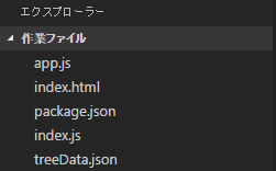 f:id:minami_SC:20160515235213p:plain f:id:minami_SC:20160515235213p:plain