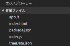 f:id:minami_SC:20160515235222p:plain f:id:minami_SC:20160515235222p:plain