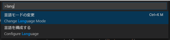 f:id:minami_SC:20160515235411p:plain f:id:minami_SC:20160515235411p:plain