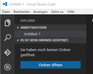 f:id:minami_SC:20160515235438p:plain f:id:minami_SC:20160515235438p:plain