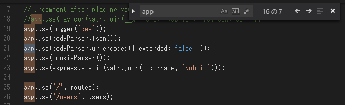 f:id:minami_SC:20160610003639p:plain f:id:minami_SC:20160610003639p:plain