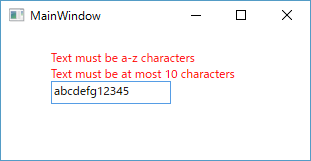 f:id:minami_SC:20160612145017p:plain f:id:minami_SC:20160612145017p:plain