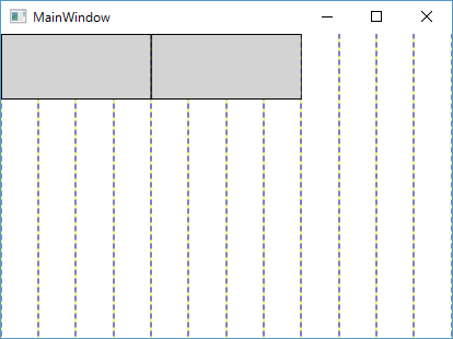 f:id:minami_SC:20160702010525p:plain f:id:minami_SC:20160702010525p:plain