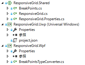 f:id:minami_SC:20160702010534p:plain f:id:minami_SC:20160702010534p:plain