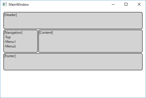 f:id:minami_SC:20160702011249p:plain f:id:minami_SC:20160702011249p:plain