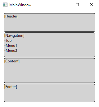 f:id:minami_SC:20160702011302p:plain f:id:minami_SC:20160702011302p:plain
