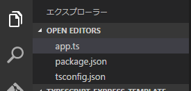 f:id:minami_SC:20160709154138p:plain f:id:minami_SC:20160709154138p:plain