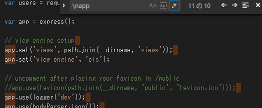 f:id:minami_SC:20160709154323p:plain f:id:minami_SC:20160709154323p:plain
