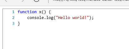 f:id:minami_SC:20160720005211p:plain f:id:minami_SC:20160720005211p:plain