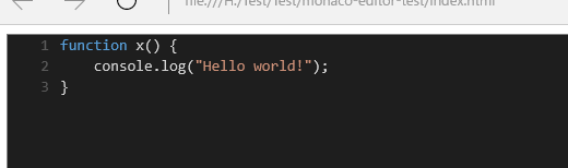f:id:minami_SC:20160720005233p:plain f:id:minami_SC:20160720005233p:plain