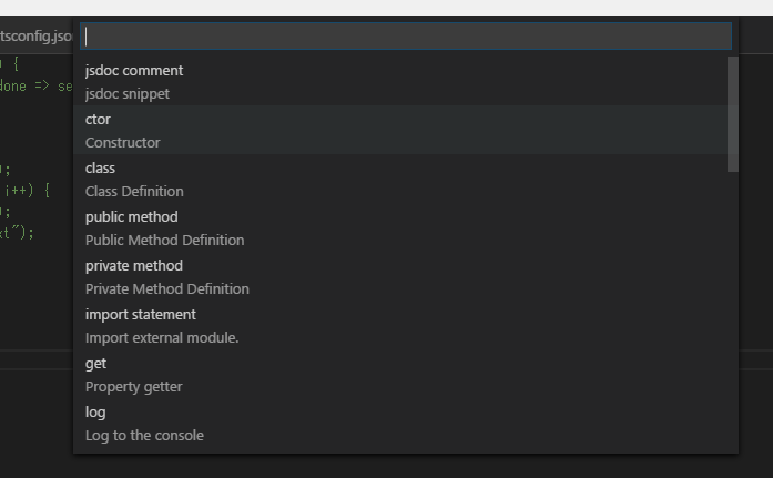 f:id:minami_SC:20160807104649p:plain f:id:minami_SC:20160807104649p:plain