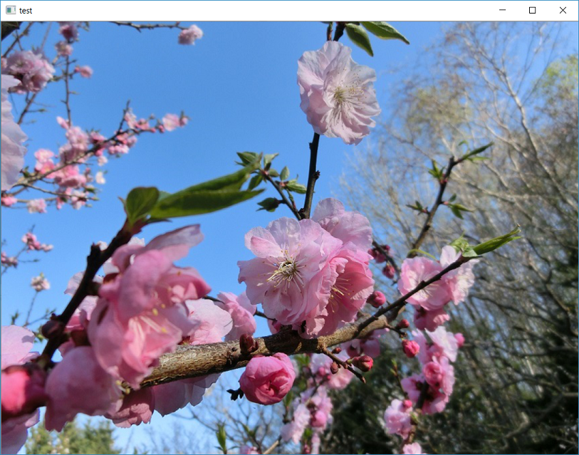 f:id:minami_SC:20160815234922p:plain f:id:minami_SC:20160815234922p:plain