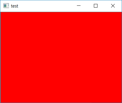 f:id:minami_SC:20160815234954p:plain f:id:minami_SC:20160815234954p:plain