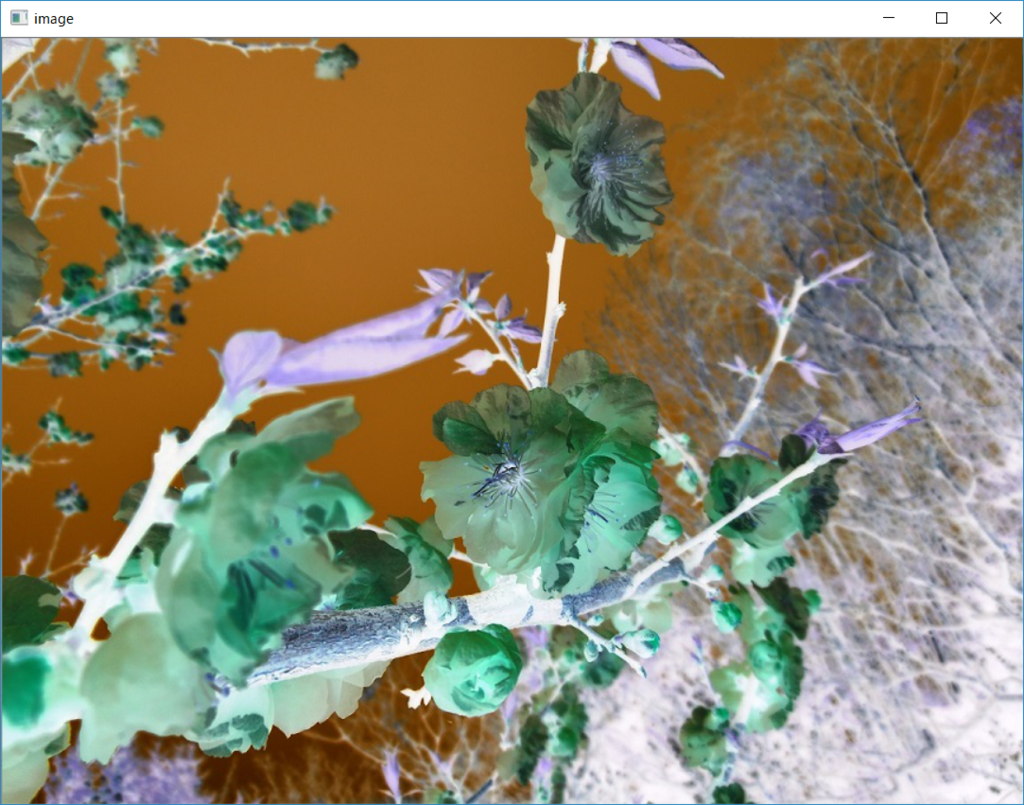 f:id:minami_SC:20160815235032p:plain f:id:minami_SC:20160815235032p:plain