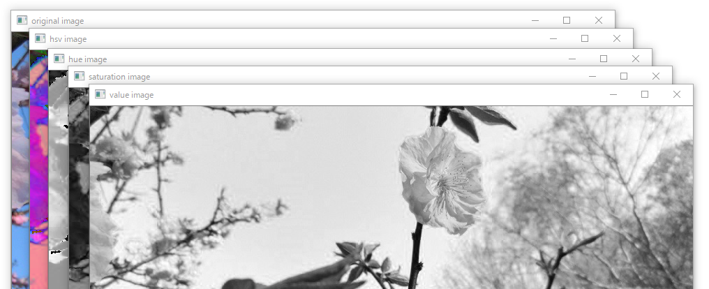 f:id:minami_SC:20160823001102p:plain f:id:minami_SC:20160823001102p:plain