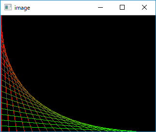 f:id:minami_SC:20160825074547p:plain f:id:minami_SC:20160825074547p:plain