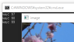 f:id:minami_SC:20160828120406p:plain f:id:minami_SC:20160828120406p:plain
