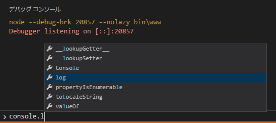 f:id:minami_SC:20160911035630p:plain f:id:minami_SC:20160911035630p:plain
