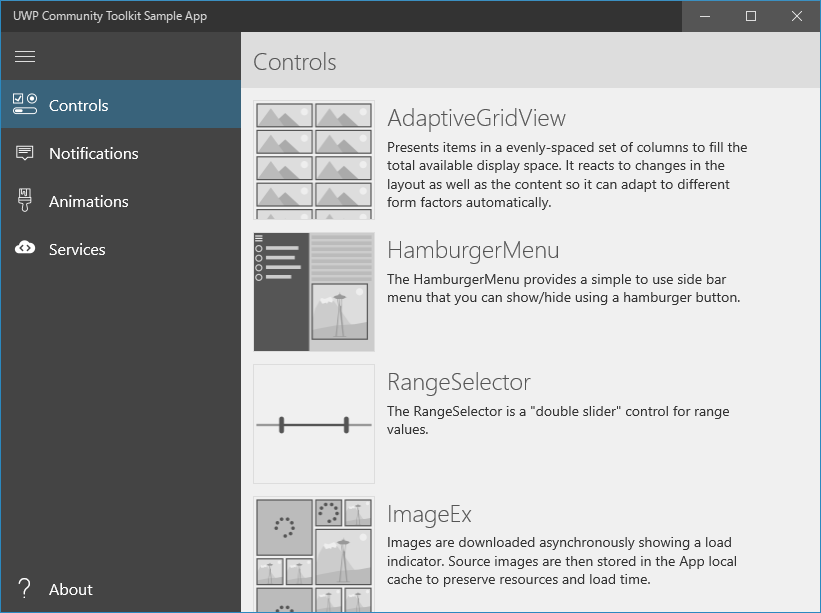 f:id:minami_SC:20160924123739p:plain f:id:minami_SC:20160924123739p:plain