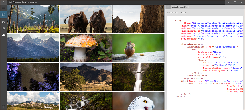 f:id:minami_SC:20160924123755p:plain f:id:minami_SC:20160924123755p:plain