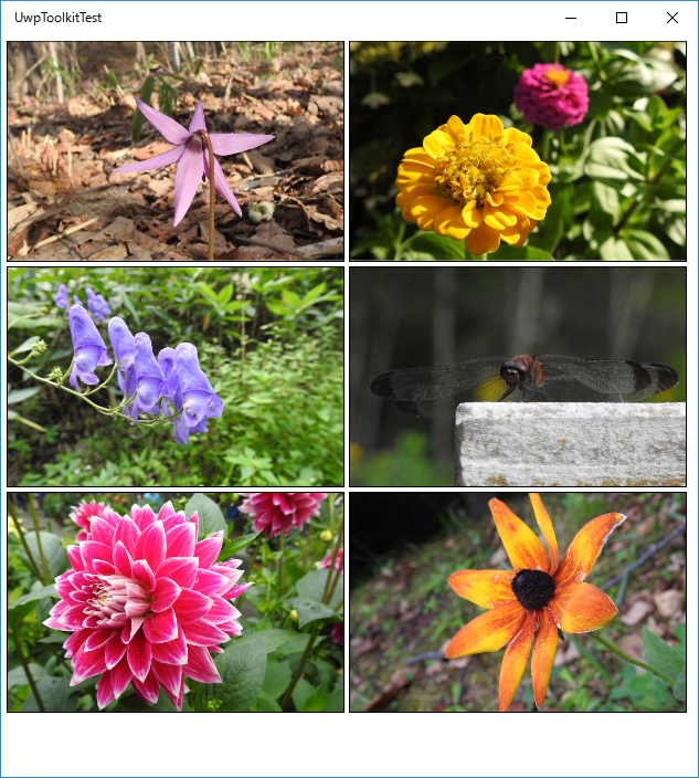 f:id:minami_SC:20160924124404p:plain:w300 f:id:minami_SC:20160924124404p:plain:w300