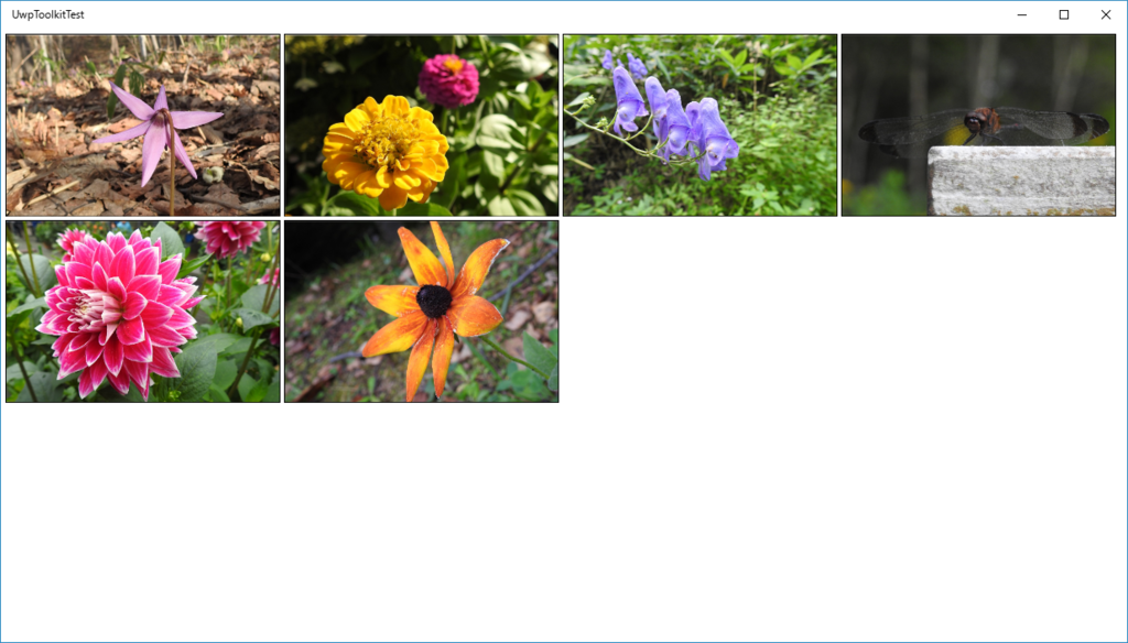 f:id:minami_SC:20160924124420p:plain:w600 f:id:minami_SC:20160924124420p:plain:w600