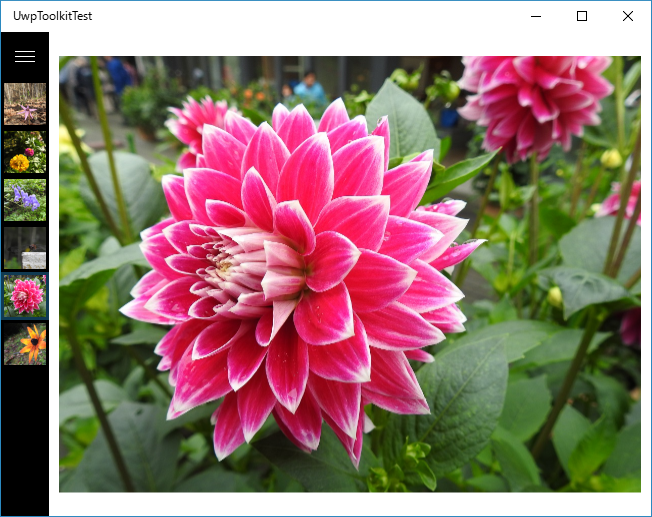 f:id:minami_SC:20160924124511p:plain f:id:minami_SC:20160924124511p:plain