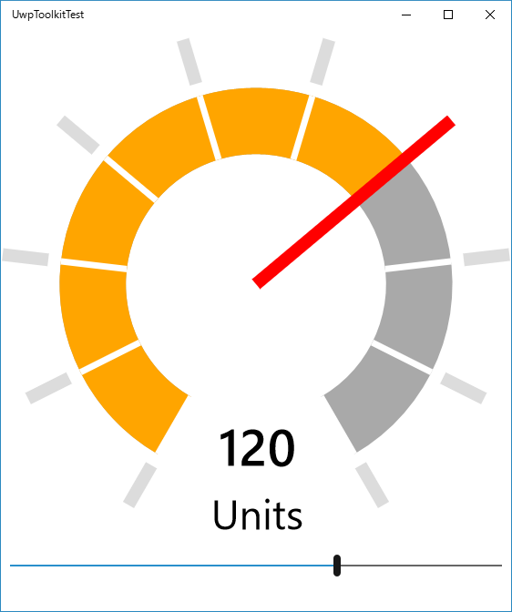 f:id:minami_SC:20160924124529p:plain:w250 f:id:minami_SC:20160924124529p:plain:w250