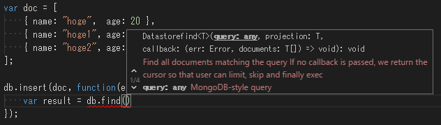 f:id:minami_SC:20161004005611p:plain f:id:minami_SC:20161004005611p:plain