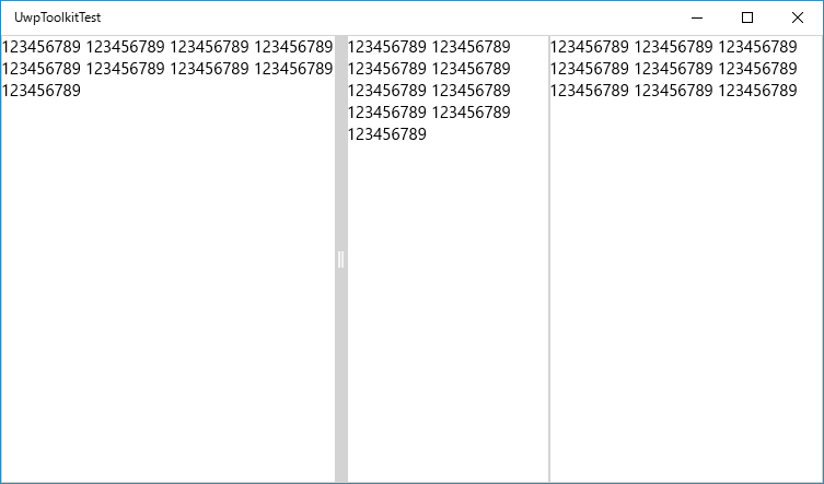 f:id:minami_SC:20161016124742p:plain f:id:minami_SC:20161016124742p:plain