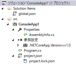 f:id:minami_SC:20161020130214p:plain f:id:minami_SC:20161020130214p:plain