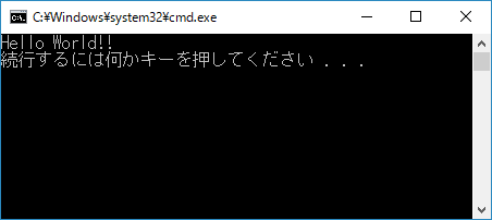 f:id:minami_SC:20161020130241p:plain f:id:minami_SC:20161020130241p:plain