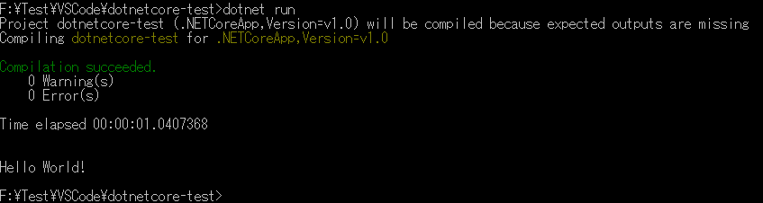 f:id:minami_SC:20161020130355p:plain f:id:minami_SC:20161020130355p:plain