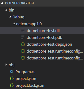 f:id:minami_SC:20161020130459p:plain f:id:minami_SC:20161020130459p:plain