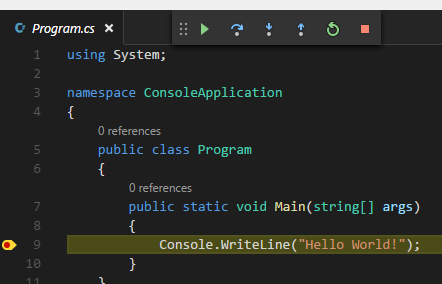 f:id:minami_SC:20161020130540p:plain f:id:minami_SC:20161020130540p:plain