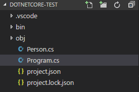 f:id:minami_SC:20161023120947p:plain f:id:minami_SC:20161023120947p:plain