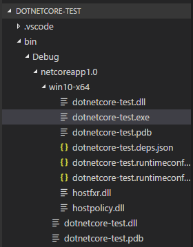 f:id:minami_SC:20161023121253p:plain f:id:minami_SC:20161023121253p:plain